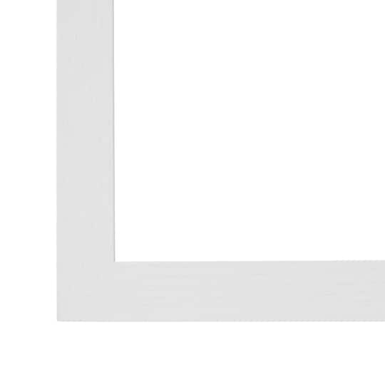 6 Pack: White 24" x 36" Belmont Frame by Studio Décor®